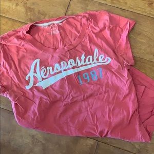 Aeropostale T-shirt